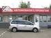 Pictures Volkswagen Sharan