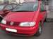 Pictures Volkswagen Sharan