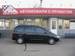 1999 volkswagen sharan