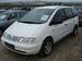 Pictures Volkswagen Sharan