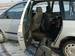 Preview Volkswagen Sharan