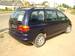 Preview Volkswagen Sharan