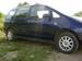 Preview Volkswagen Sharan