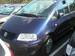 Pictures Volkswagen Sharan