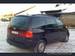 Preview 2001 Volkswagen Sharan