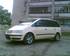 Pictures Volkswagen Sharan