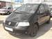 Pictures Volkswagen Sharan