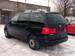 Preview Volkswagen Sharan