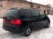 Preview Volkswagen Sharan