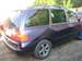 Preview 2001 Volkswagen Sharan