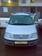 Pictures Volkswagen Sharan