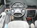 Preview Volkswagen Sharan