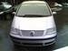 Pictures Volkswagen Sharan