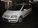 Pictures Volkswagen Sharan