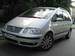 Pictures Volkswagen Sharan