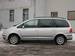 Preview Volkswagen Sharan