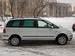 Preview Volkswagen Sharan