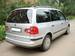 Preview Volkswagen Sharan