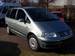 Preview Volkswagen Sharan