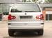 Preview Volkswagen Sharan