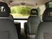 Preview Volkswagen Sharan