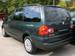 Pictures Volkswagen Sharan