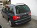 Preview Volkswagen Sharan