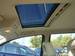 Preview Volkswagen Sharan