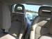 Preview Volkswagen Sharan