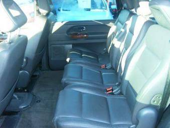 2006 Volkswagen Sharan For Sale