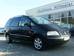 Pictures Volkswagen Sharan