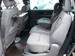 Preview Volkswagen Sharan