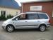 Preview Volkswagen Sharan