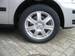 Preview Volkswagen Sharan