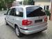 Preview Volkswagen Sharan