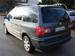 Preview Volkswagen Sharan