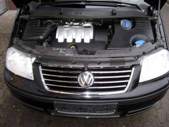 2006 Volkswagen Sharan Pictures