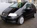 Preview Volkswagen Sharan