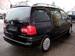 Preview Volkswagen Sharan