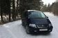 Volkswagen Sharan 7M9 1.9 TDI Tiptronic Trendline (115 Hp) 