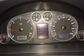 2008 Sharan 7M9 1.9 TDI Tiptronic Trendline (115 Hp) 