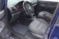 Volkswagen Sharan 7M9 1.9 TDI Tiptronic Trendline (115 Hp) 