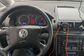 Volkswagen Sharan 7M9 1.9 TDI Comfortline (115 Hp) 