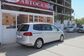 Volkswagen Sharan II 7N1 2.0 TDI DSG BlueMotion Highline (140 Hp) 