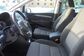 2010 Sharan II 7N1 2.0 TDI DSG BlueMotion Highline (140 Hp) 