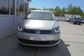 Volkswagen Sharan II 7N1 2.0 TDI DSG BlueMotion Highline (140 Hp) 