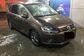 Sharan II 7N1 2.0 TDI DSG BlueMotion Highline (140 Hp) 