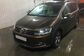 2011 Sharan II 7N1 2.0 TDI DSG BlueMotion Highline (140 Hp) 