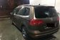 Volkswagen Sharan II 7N1 2.0 TDI DSG BlueMotion Highline (140 Hp) 