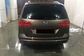 Sharan II 7N1 2.0 TDI DSG BlueMotion Highline (140 Hp) 